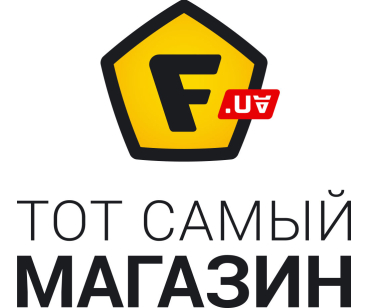 F.ua - тот самый Fotos.ua