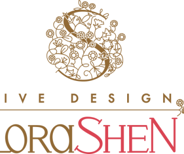 LoraShen