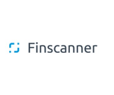 Finscanner.com