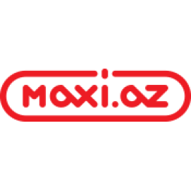 Maxi.az