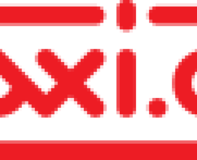 Maxi.az