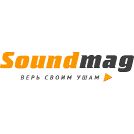 Soundmag.com.ua