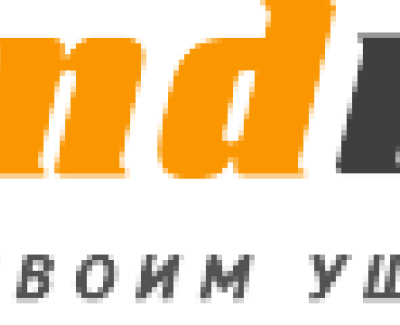 Soundmag.com.ua