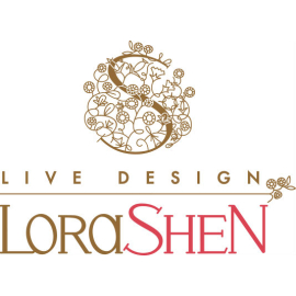 LoraShen