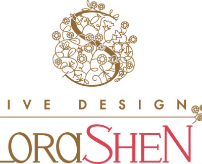 LoraShen