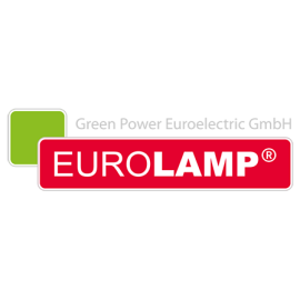 EuroLamp.ua