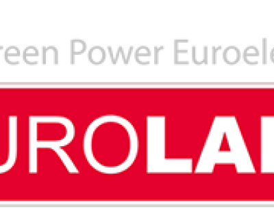 EuroLamp.ua