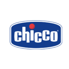 Chicco.com.ua