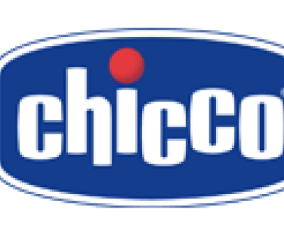 Chicco.com.ua