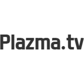 plazma.tv