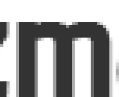 plazma.tv