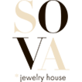 SOVAjewels.com