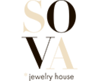 SOVAjewels.com