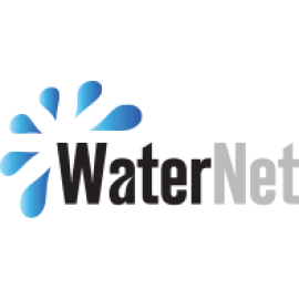 WaterNet.ua
