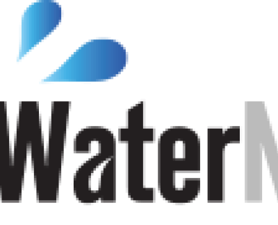 WaterNet.ua