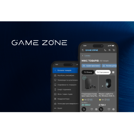 GameZone