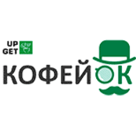 CoffeeOK