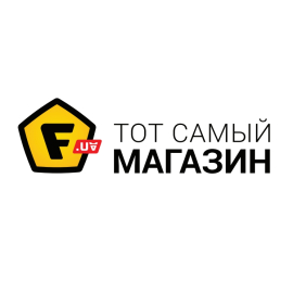 F.ua - тот самый Fotos.ua