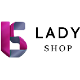 LadyShop.ua