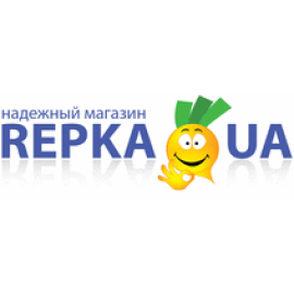 Repka.ua