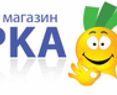 Repka.ua