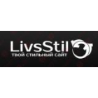 LivsStil