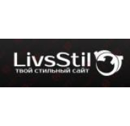 LivsStil