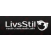 LivsStil