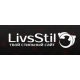 LivsStil