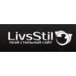 LivsStil