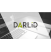 DarLiD