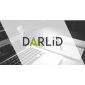 DarLiD