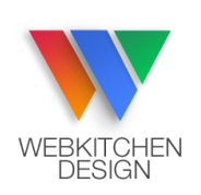 WEBKITCHEN DESIGN