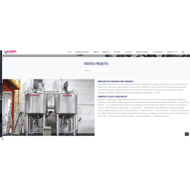 Albrigi Srl 