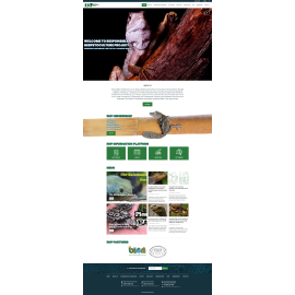 THE RESPONSIBLE HERPETOCULTURE (RH)