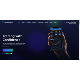 Tradesurety