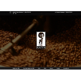 Kaffa
