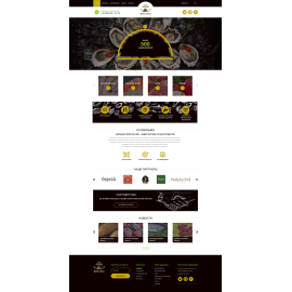 Foods Delivery