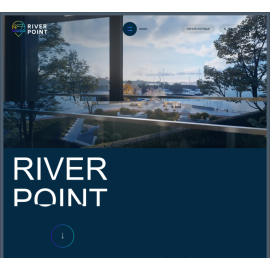 RIVER POINT