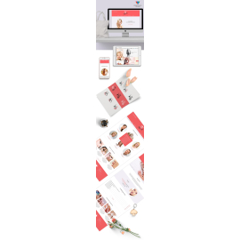 Otbeauty