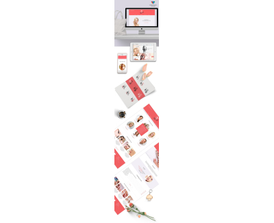 Otbeauty