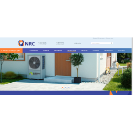 NRC