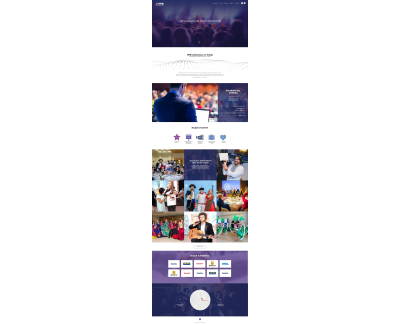 НРБ Conferences & Events