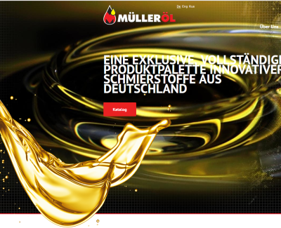 AUTOCHEMIE BITTERFELD GMBH