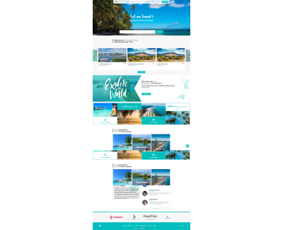 LetMeTravel 
