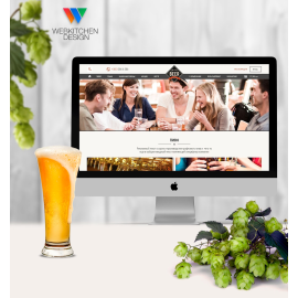 CraftBeerCafe