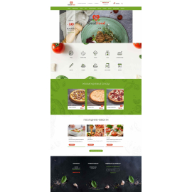 IDEALFOOD
