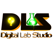 DLS