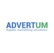 Advertum
