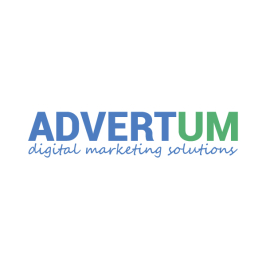 Advertum